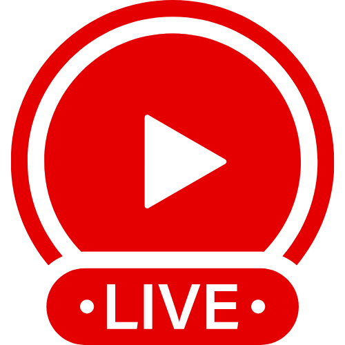 Brieautifullykinky | Live Webcam Shows & Interactive Adult Entertainment